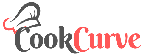 CookCurve