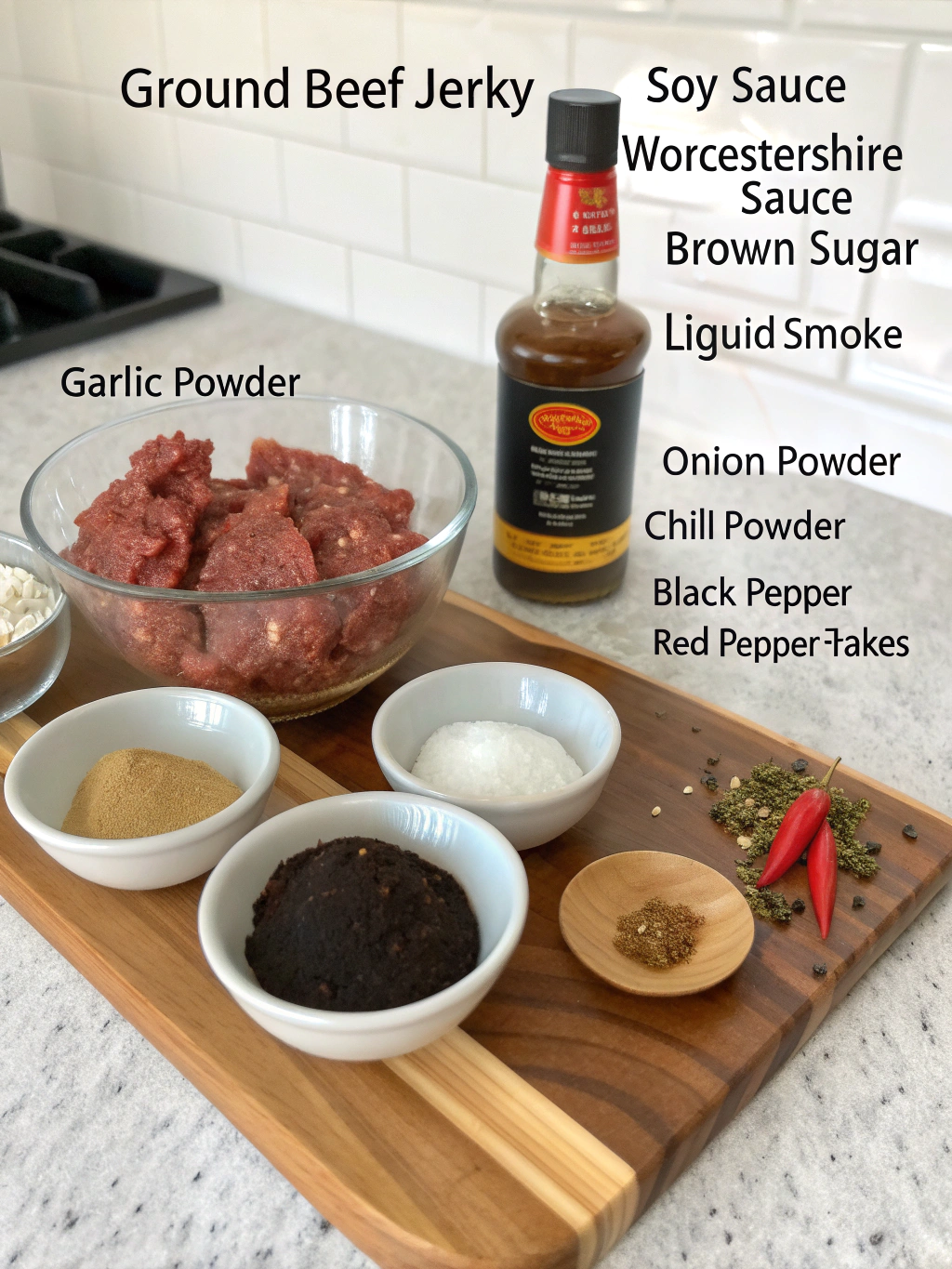 ground-beef-jerky-recipe-ingredients